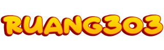 ruang303