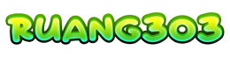 RUANG303
